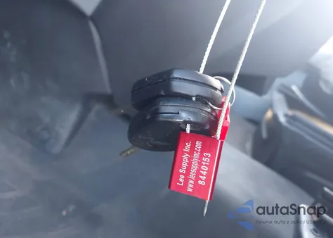 2018 Ford Transit-250 from USA, damaged, VIN 1FTYR2CG1JKA93985